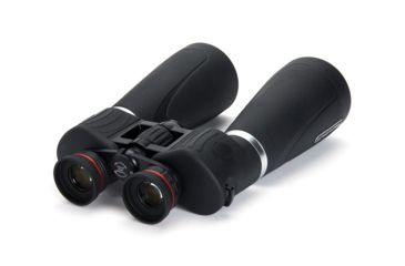 Image of Celestron SkyMaster Pro 15x70 Binoculars 72030