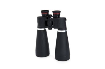 Image of Celestron SkyMaster Pro 15x70 Binoculars 72030