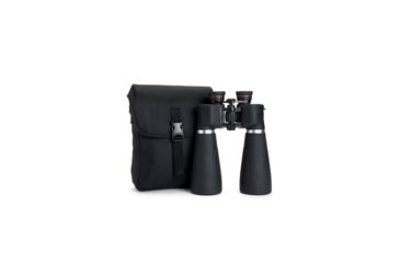 Image of Celestron SkyMaster Pro 15x70 Binoculars 72030