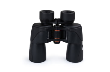 Image of Celestron SkyMaster Pro ED 7x50mm BAK-4 Binoculars, Black, 72033