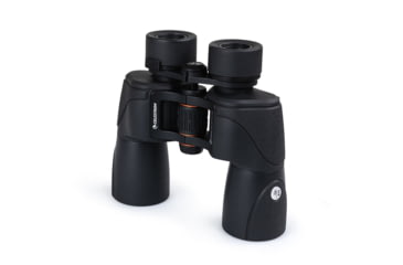 Image of Celestron SkyMaster Pro ED 7x50mm BAK-4 Binoculars, Black, 72033
