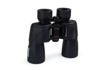 Image of Celestron SkyMaster Pro ED 7x50mm BAK-4 Binoculars, Black, 72033
