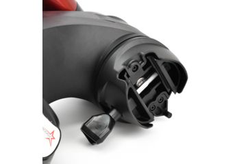 Image of Celestron SkyProdigy 130mm Computerized Reflector Telescope 31153