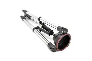 Image of Celestron SkyProdigy 130mm Computerized Reflector Telescope 31153