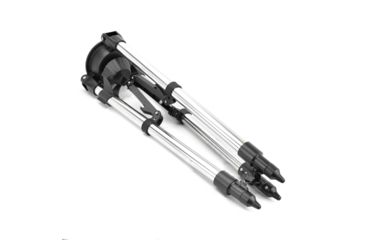 Image of Celestron SkyProdigy 130mm Computerized Reflector Telescope 31153