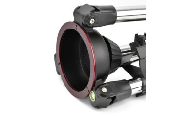 Image of Celestron SkyProdigy 130mm Computerized Reflector Telescope 31153