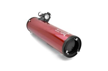 Image of Celestron SkyProdigy 130mm Computerized Reflector Telescope 31153