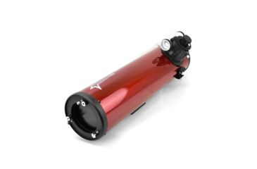 Image of Celestron SkyProdigy 130mm Computerized Reflector Telescope 31153