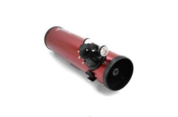 Image of Celestron SkyProdigy 130mm Computerized Reflector Telescope 31153