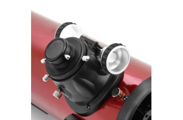 Image of Celestron SkyProdigy 130mm Computerized Reflector Telescope 31153