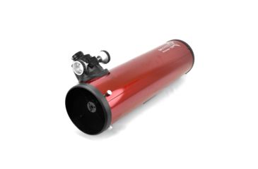 Image of Celestron SkyProdigy 130mm Computerized Reflector Telescope 31153