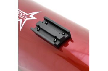 Image of Celestron SkyProdigy 130mm Computerized Reflector Telescope 31153