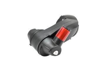 Image of Celestron SkyProdigy 130mm Computerized Reflector Telescope 31153