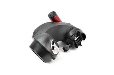 Image of Celestron SkyProdigy 130mm Computerized Reflector Telescope 31153