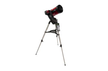 Image of Celestron SkyProdigy 6 Computerized Telescope 11076