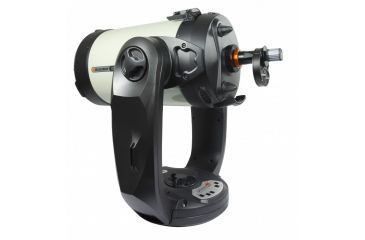 Image of Celestron Skyris 5-Position 1.25in Filter Wheel, Black 95520