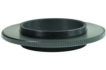 Image of Celestron Skyris 5-Position 1.25in Filter Wheel, Black 95520