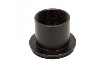 Image of Celestron Skyris 5-Position 1.25in Filter Wheel, Black 95520