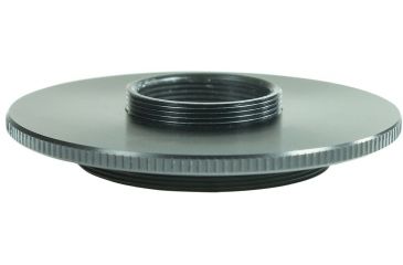 Image of Celestron Skyris 5-Position 1.25in Filter Wheel, Black 95520