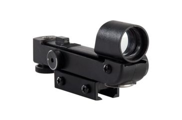 Image of Celestron Star Pointer Finderscope 51630