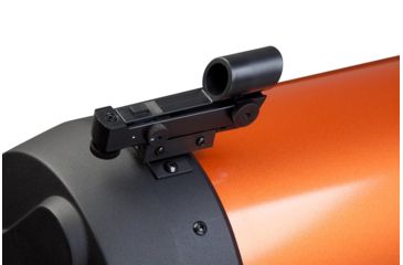 Image of Celestron Star Pointer Finderscope 51630