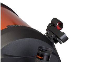 Image of Celestron Star Pointer Finderscope 51630