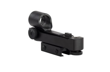 Image of Celestron Star Pointer Finderscope 51630