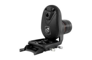 Image of Celestron StarSense Accessory 94005