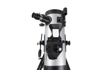 Image of Celestron StarSense Explorer 114mm Reflector Telescope, 22452