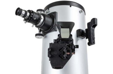 Image of Celestron Starsense Explorer Dobsonian Telescope, 10in, 48x, 22471