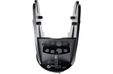 Image of Celestron Starsense Explorer Dobsonian Telescope, 10in, 48x, 22471