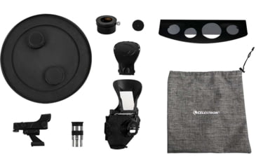 Image of Celestron Starsense Explorer Dobsonian Telescope, 10in, 48x, 22471