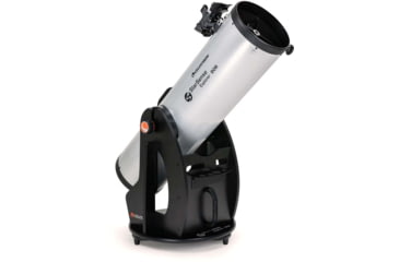 Image of Celestron Starsense Explorer Dobsonian Telescope, 10in, 48x, 22471