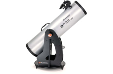 Image of Celestron Starsense Explorer Dobsonian Telescope, 10in, 48x, 22471