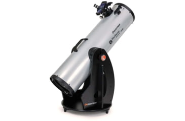Image of Celestron Starsense Explorer Dobsonian Telescope, 10in, 48x, 22471