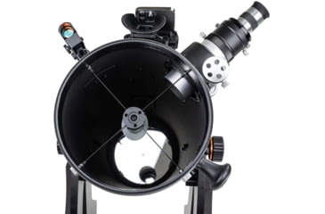 Image of Celestron Starsense Explorer Dobsonian Telescope, 8in, 48x, 22470