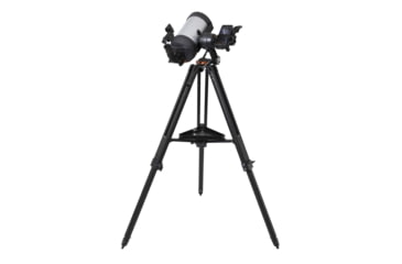 Image of Celestron Starsense Explorer DX 5in SCT Telescope, Silver/Black, 22462