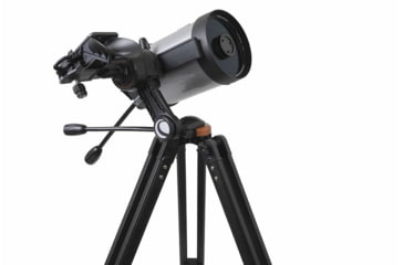 Image of Celestron Starsense Explorer DX 5in SCT Telescope, Silver/Black, 22462