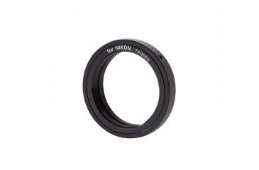 Image of Celestron T-Rings For 35mm Cameras for Nikon 35mm Cameras 93402