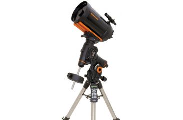 Image of Celestron CGEM 800 Telescope 11097