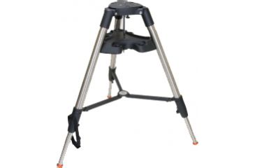 Image of Celestron Heavy Duty Tripod for CPC 1100 Telescope 93493