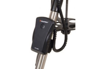 Image of Celestron GPS Accessory Kit - CN16 for NexStar SE Telescopes 93968