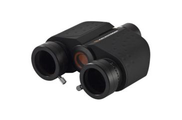 Image of Celestron Telescope Binocular Stereo Viewer 93691