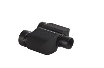 Image of Celestron Telescope Binocular Stereo Viewer 93691