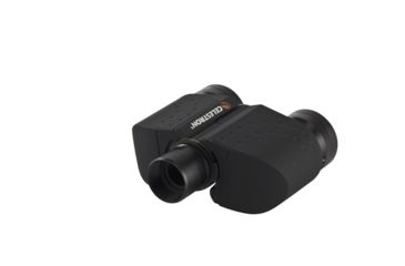 Image of Celestron Telescope Binocular Stereo Viewer 93691