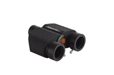 Image of Celestron Telescope Binocular Stereo Viewer 93691