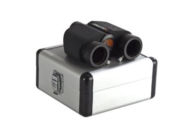 Image of Celestron Telescope Binocular Stereo Viewer 93691