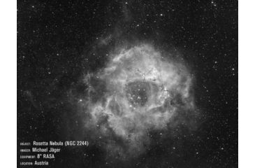 Image of Celestron Telescope CGX 800 RASA, f/2.0, White, 12058