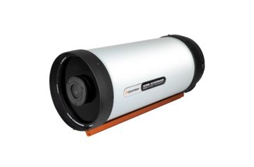Image of Celestron Telescope CGX 800 RASA, f/2.0, White, 12058