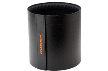 Image of Celestron Telescope 9 inch Lens Shade - 94013